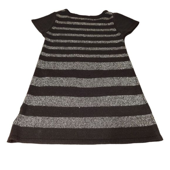 Faded Glory Girl's Sweater Dress Pre-Owned Used Great Condition Size S (6-6X)! - Picture 9 of 16